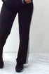 SLIT (track pants)